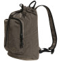 Рюкзак The North Face Never Stop Cinch Pack