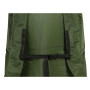 Складаний рюкзак Boll Ultralight Travelpack