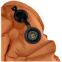 Надувний килимок Klymit Insulated Static V2
