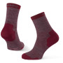 Шкарпетки Warg Happy Merino W Mini Stripes