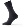 Шкарпетки Zulu Diplomat Merino 3 pack