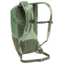 Велосипедний рюкзак Vaude Uphill 16