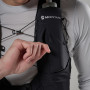 Біговий жилет Montane Gecko Vp20+
