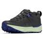 Жіночі черевики Columbia Facet™ 75 Outdry