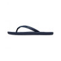 В'єтнамки Crocs Flip