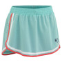 Жіноча спідниця Kari Traa Elisa Skort блакитний Surfboard
