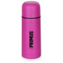Термос з виставки Primus Vacuum Fashion 0,5l фіолетовий