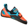 Скельники La Sportiva Katana