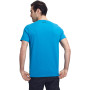 Чоловіча футболка Mammut Trovat T-Shirt Men
