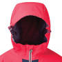 Дитяча куртка Dare 2b Esteem Jacket