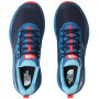 Чоловічі кросівки The North Face Vectiv Enduris Ii