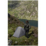 Намет Lifesystems Solo Peak Tent - 1 Person