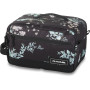 Косметичка Dakine Groomer L