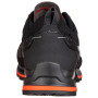 Чоловічі черевики Salewa Ms Mtn Trainer 2 Gtx