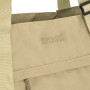 Пляжна сумка Regatta Boulder Tote