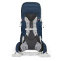 Рюкзак Lowe Alpine Yacuri 55