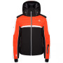 Чоловіча куртка Dare 2b Speed Out Jacket помаранчевий