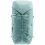 Рюкзак Deuter Guide 42+8 SL