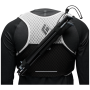 Біговий жилет Black Diamond Distance 2 Hydration Vest