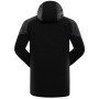 Чоловіча куртка Alpine Pro Temun