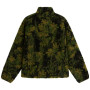 Чоловіча куртка The North Face M Extreme Pile 2 Fz Jacket -Print