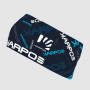Пов'язка Karpos Lavaredo Headband