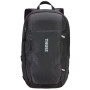 Рюкзак Thule EnRoute Backpack 18L