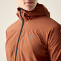 Чоловіча куртка Dare 2b Mens Ultra-Light Jacket