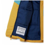 Дитяча зимова куртка Columbia Lightning Lift™ II Jacket