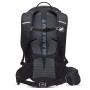 Жіночий рюкзак Mammut Lithium 20 Women