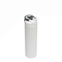 Термопляжка з нержавіючої сталі Kambukka Elton Insulated 600 ml