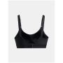 Спортивний бюстгальтер Under Armour Infinity Mid 2.0 Bra