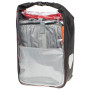 Органайзнер для сумки Ortlieb Commuter Insert S