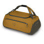 Сумка Osprey Daylite Duffel 60 жовтий