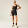Жіночі шорти Dare 2b Refresh Short