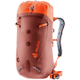 Рюкзак Deuter Guide 24