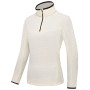 Жіноча кофта Regatta Women's Yonder II