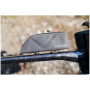 Сумка на раму Cyclite Top Tube Bag Nano / 01
