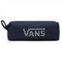Шкільний пенал Vans Pencil Pouch