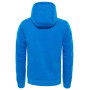 Pánská mikina North Face Light Drew Peak Pullover Hoodie