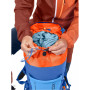 Рюкзак Ortovox Traverse 28 S Dry
