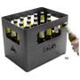 Мангал Höfats Beerbox