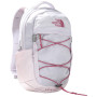 Рюкзак The North Face Borealis Mini