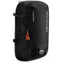 Рюкзак Ortovox Avabag Litric Tour 36S Zip