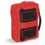 Prázdná lékárnička Tatonka First Aid S