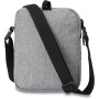 Taška přes rameno Dakine Field Bag