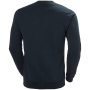 Чоловіча толстовка Helly Hansen Hh Logo Crew Sweat 2.0