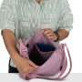Сумка через плече Osprey Daylite Crossbody Pouch
