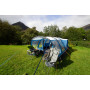 Намет Vango Langley 600 XL
