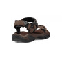 Чоловічі сандалі Teva Terra Fi 5 Leather